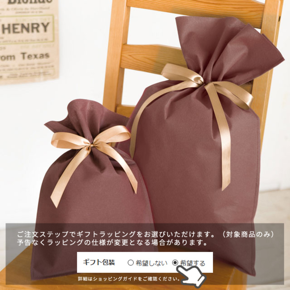 Burberry Belt Loop Snap Button Leather Handbag Br… - image 5